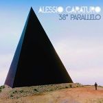 Alessio Caraturo - Transfert