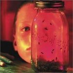 Alice in chains - Nutshell