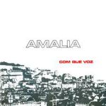 Amália Rodrigues - Meu amor meu amor