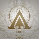 Amaranthe - Dynamite