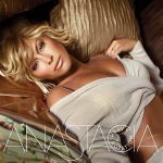 Anastacia - Never gonna love again