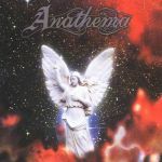 Anathema - Far away