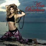 Ana Bárbara - Lo siento