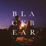 Andrew Belle - Dark matter