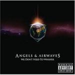 Angels & Airwaves - It hurts