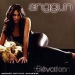 Anggun - Rien à écrire