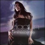 Anggun - Saviour