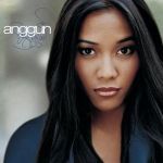 Anggun - Snow on the Sahara