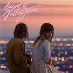 Angus and Julia Stone - A heartbreak