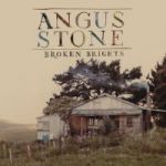 Angus and Julia Stone - Broken brights