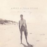 Angus and Julia Stone - Hush