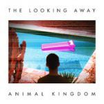 Animal Kingdom - The art of tuning out