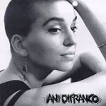 Ani DiFranco - Rush hour