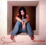 Ani Lorak - Car song