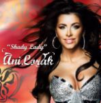 Ani Lorak - I'll be your melody