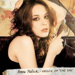 Anna Nalick - Satellite