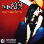 Anna Tatangelo - Little boy