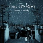 Anna Ternheim - No, I don't remember