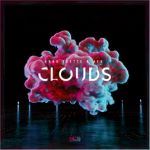 Anna Yvette - Clouds