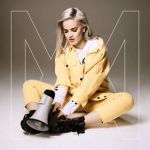 Anne-Marie - Alarm