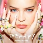 Anne-Marie - Beautiful