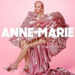 Anne-Marie - Birthday