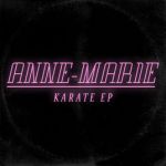 Anne-Marie - Karate