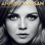 Annett Louisan - Bei aller Freundschaft