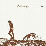 Anne Briggs - Go your way