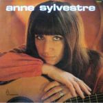 Anne Sylvestre - Lettre ouverte à Élise