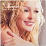 Annie Villeneuve - Juste un instant