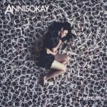 Annisokay - End of the world