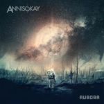 Annisokay - I saw what you did