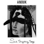 Anouk - I don't know nothing