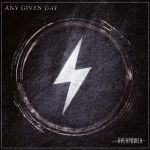 Any Given Day - Lonewolf