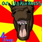 an Unkindness - A death