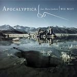 Apocalyptica - En vie