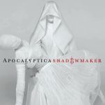 Apocalyptica - Sea song (You waded out)