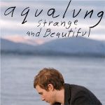 Aqualung - Easier to lie