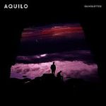 Aquilo - Human