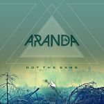 Aranda - Are you listening?