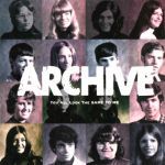 Archive - Again