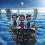 AJR - Wow, I'm not crazy