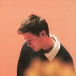 Alec Benjamin - Nuance