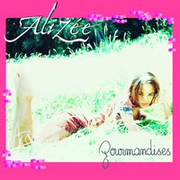 Alizee - Moi Lolita