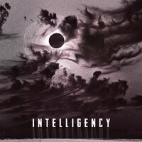 Intelligency - Muzika