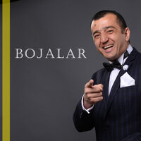 Bojalar - Guli