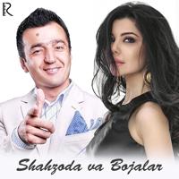 Shahzoda, Bojalar - Bayram