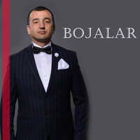 Bojalar - To'ylar muborak