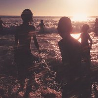 Linkin Park - One More Light